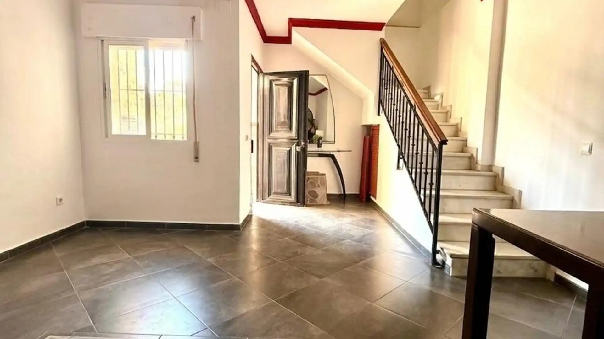 Houses for sale in Málaga Capital  with Terrace, Storage room and Balcony