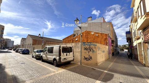 DOS TERRENOS EN VENTA EN EL VENDRELL, imagen 2