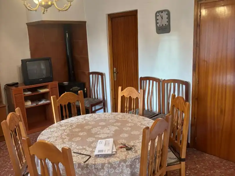 Casa en venda a Calle del Cerro 8, imagen 5