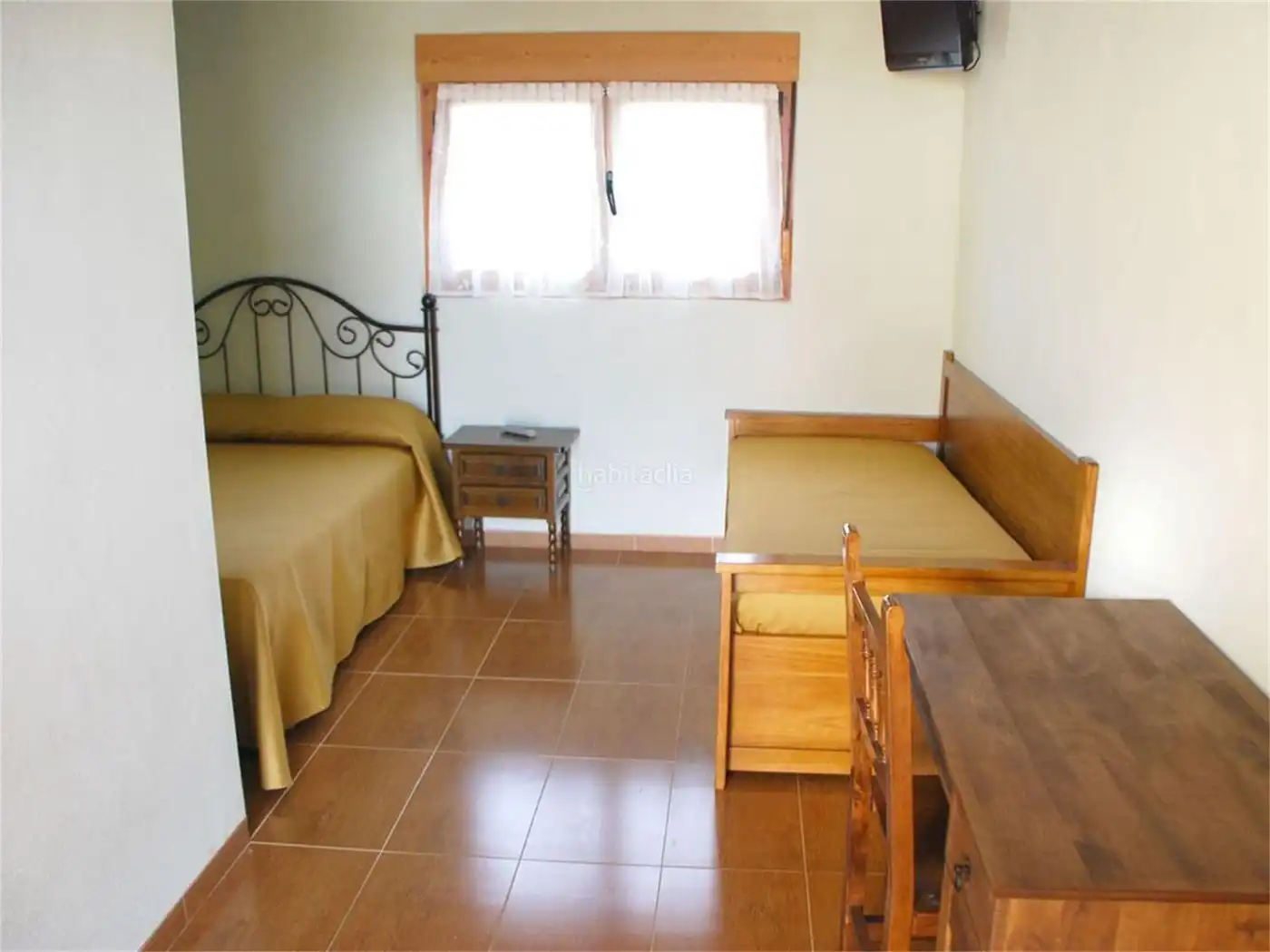 Haus zum Verkauf in Calle Teso la Encina 18, imagen 11
