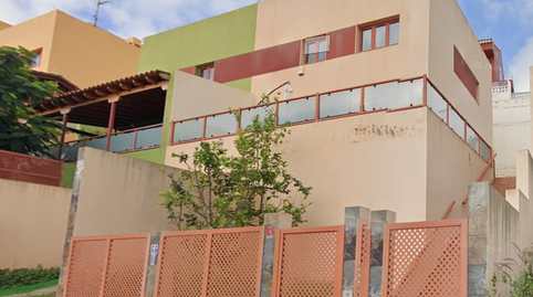 Photo 2 of Flat for sale in Cl la Aldea 55, 1 01 02, las Palmas de Gran Canari, Las Mesas - El Toscón, Las Palmas