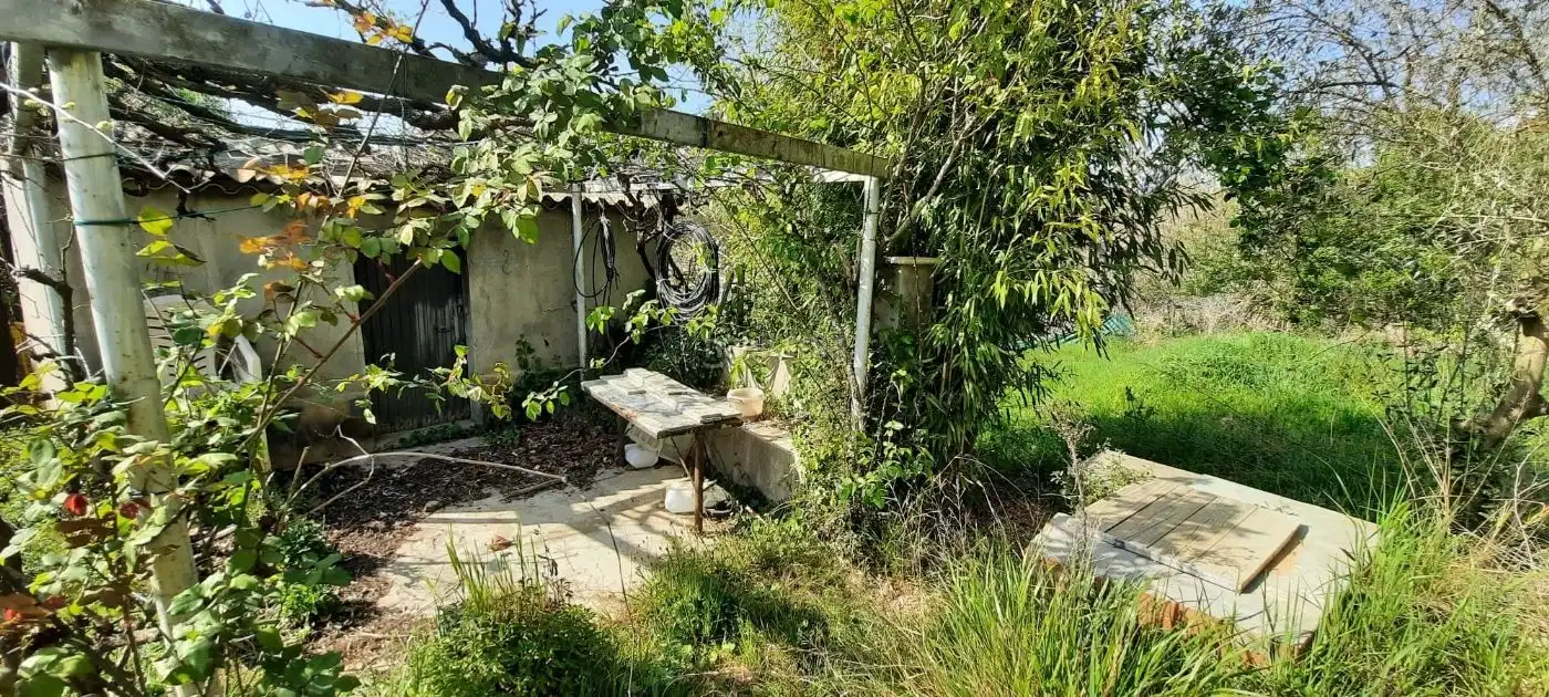 Terrain rustique à vendre à Carrer Martorell 115, imagen 3