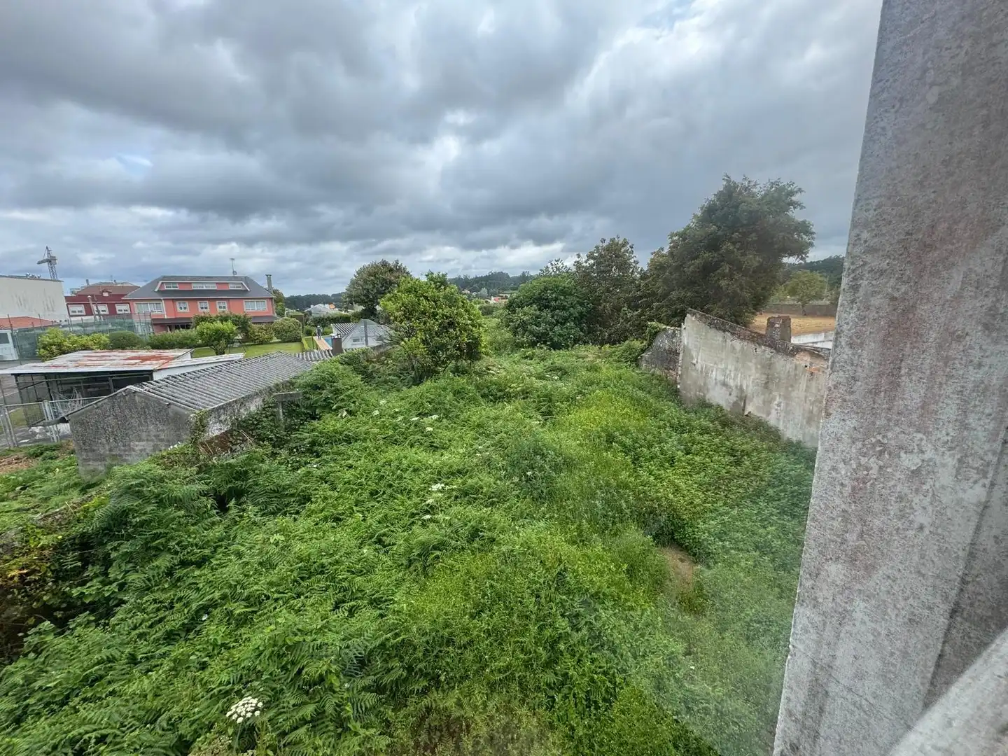 Casa en venda a Avenida de Ramón Núñez Montero, imagen 18