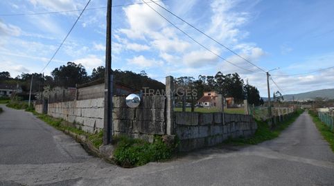 Immagine 1 dell'annuncio