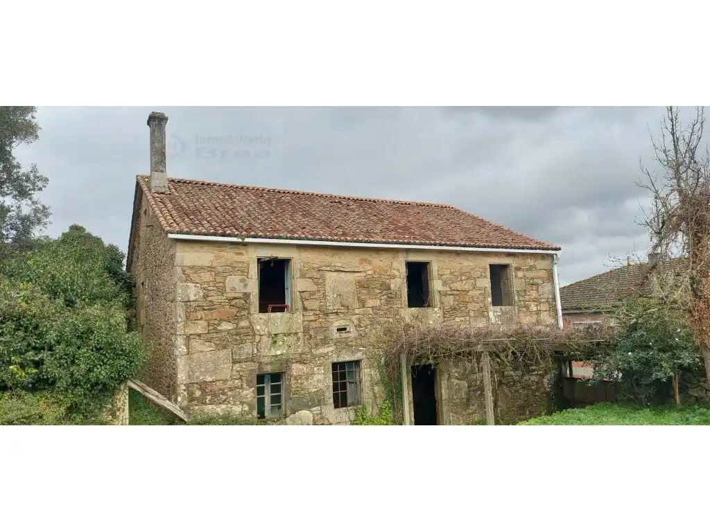 Maison à vendre à Poblado Moa-Martixe, imagen 2