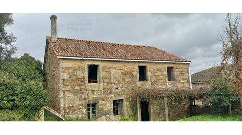 Foto 2 de Casa o chalet en venta en Poblado Moa-martixe, Silleda, Pontevedra