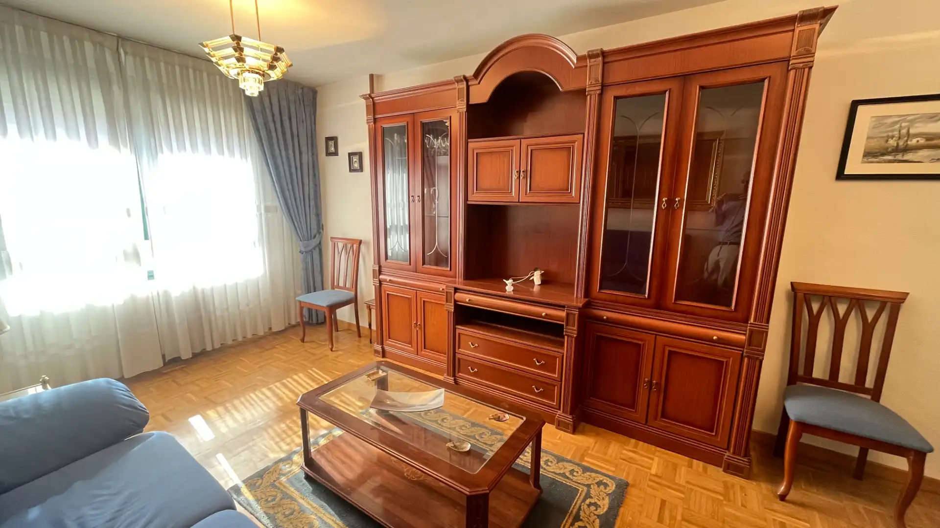 Piso con piscina en venta en Pilaríca - Los Santos, imagen 9
