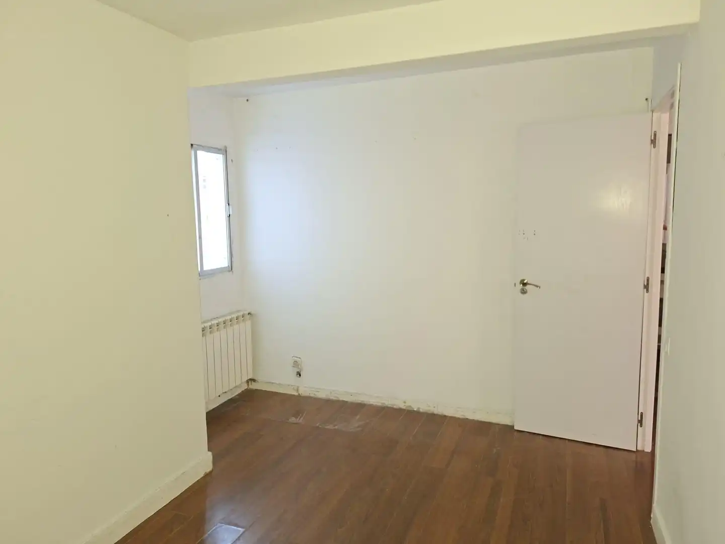 Flat for sale in Móstoles
