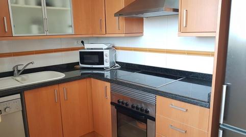 Photo 5 of Apartment for sale in Les Marines a Denia, L'Almadrava - L'Estanyó, Dénia