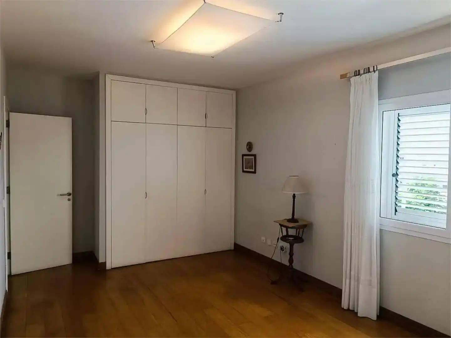Habitación de Casa o chalet en venta en Las Palmas de Gran Canaria con Aire acondicionado y Balcón
