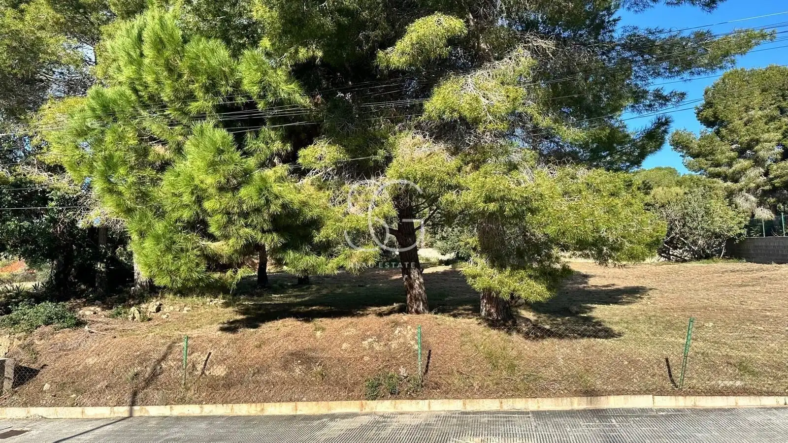 Terreny residencial en venda a Roda de Barà, imagen 6