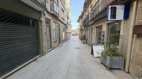 Foto 3 de Casa o xalet en venda a Rúa Valentín Losada, Cangas pueblo, Cangas