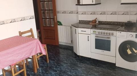 Foto 3 de Piso en venta en Arteagabeitia - Retuerto - Kareaga, Bizkaia