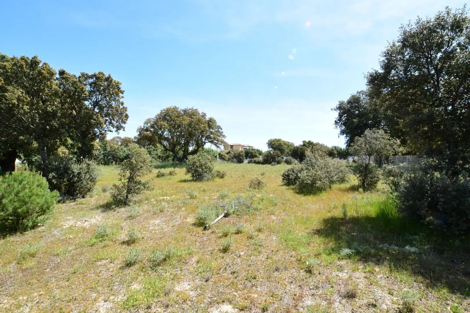 Residential for sale in Maello