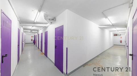 Photo 4 of Box room for sale in Passatge Comtes Mir I Borrell, Mataró, Spain, 24, Pla d'en Boet, Barcelona