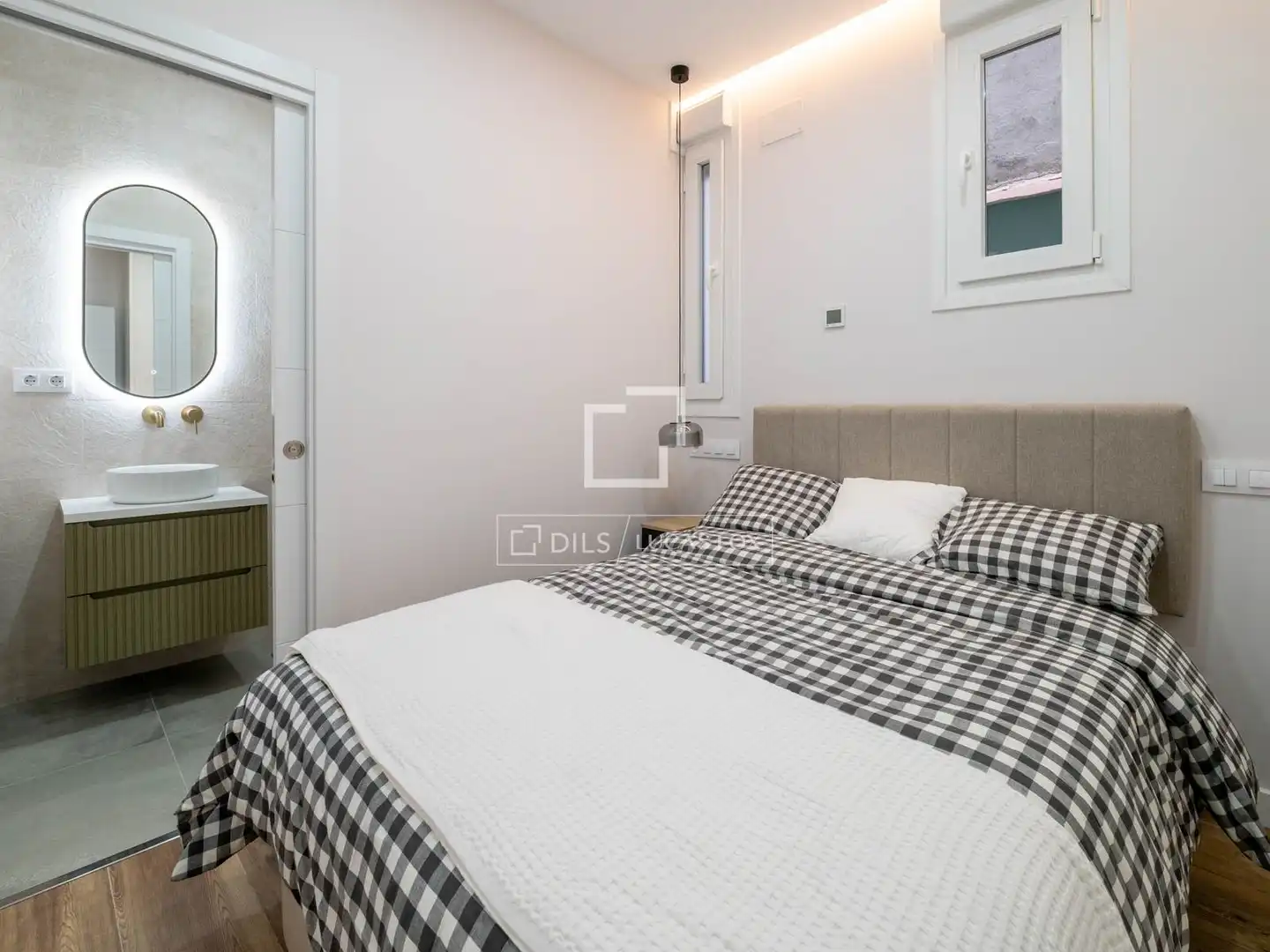 Flat for sale in Chamberí, imagen 19