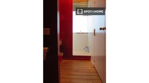 Photo 5 of Study to share in Cártama, Málaga