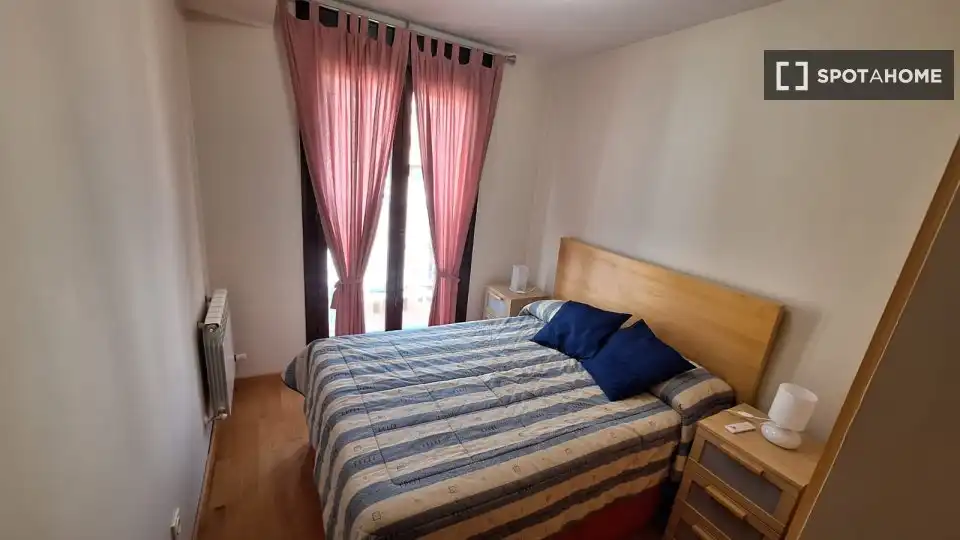 Pis de lloguer a Villa de Vallecas, imagen 11