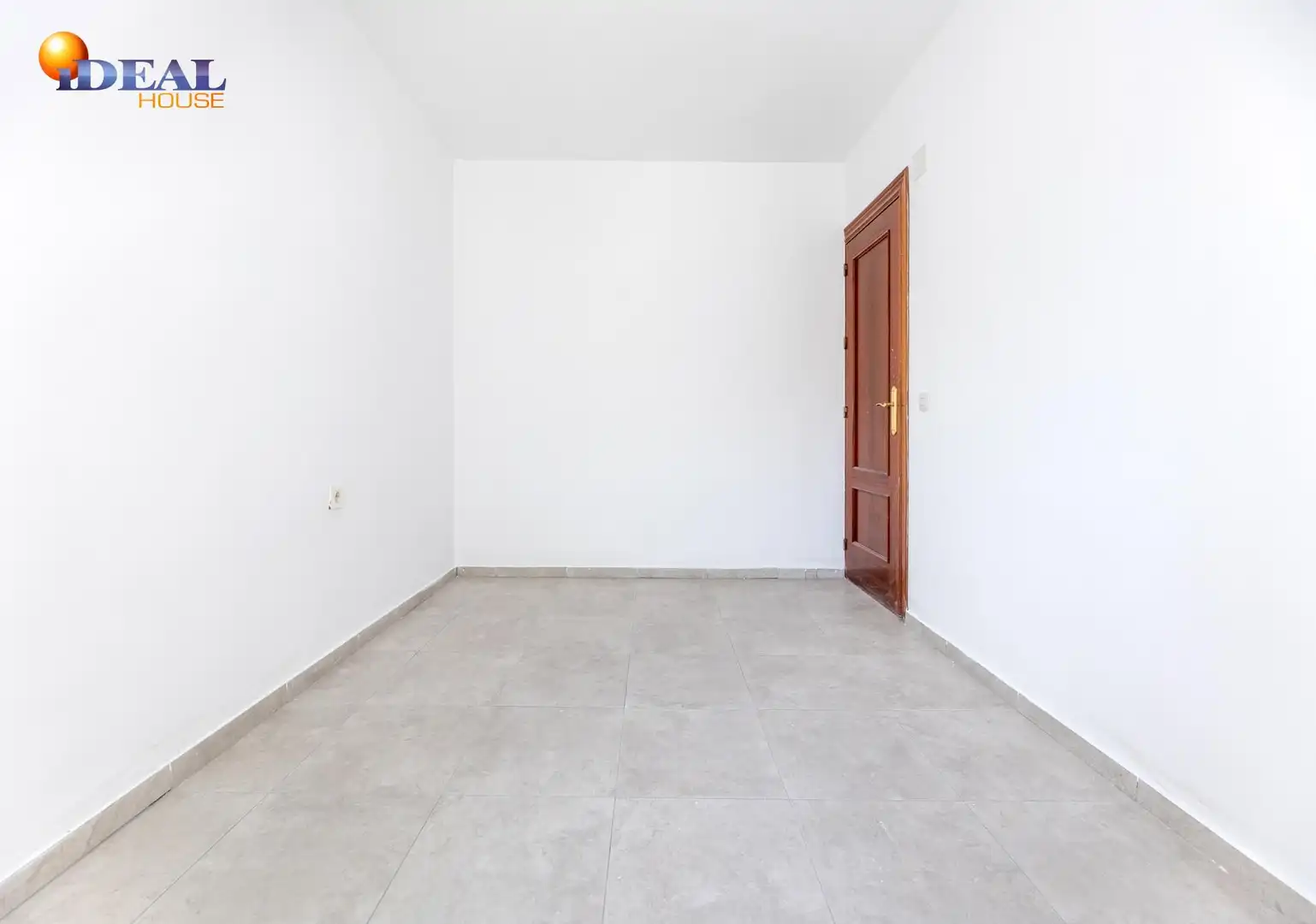 Piso en venta en Norte, imagen 12