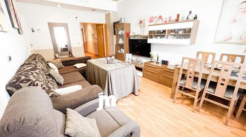 Photo 3 of Ground floor for sale in Abarán, Murcia