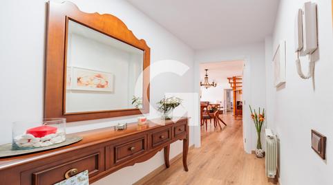 Foto 4 de Dúplex en venda a Cl Alcoi, D', Zona Esportiva, Terrassa