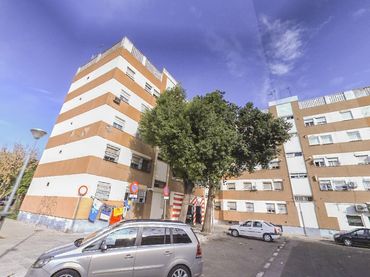 House for sale in NTRA. SRA. DE LA OLIVA