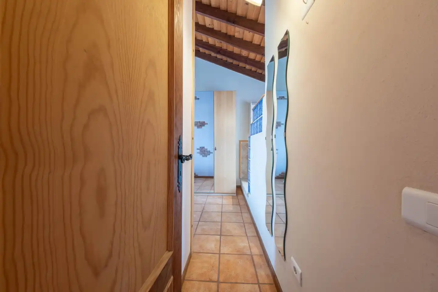 Casa o chalet en venta en Arona