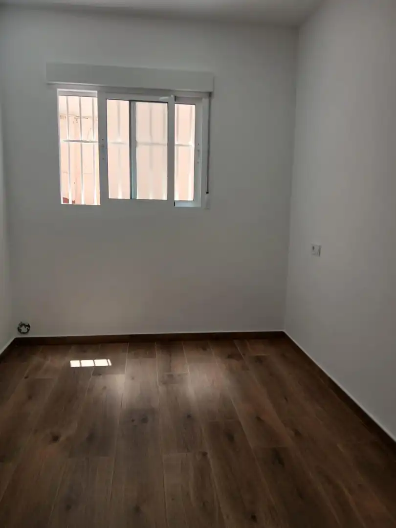 Home for sale in Calle Valle de Abdalajis, imagen 8
