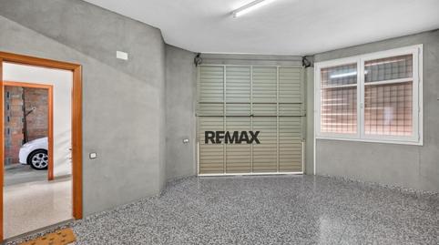 Photo 3 of Single-family semi-detached for sale in Olot - Cl Pere Gussinyer, 10, Olot, Girona