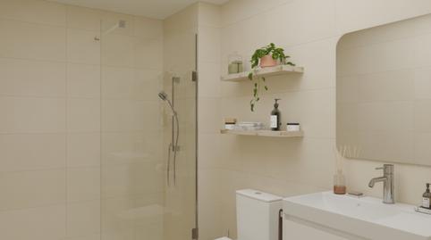 Photo 5 of Attic for sale in Museros - Senda Hermana, 12, Museros, Valencia