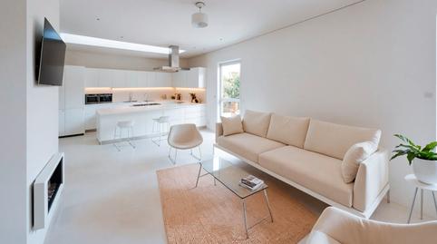 Foto 4 de Finca rústica en venda a Cala Santanyí, Santanyí