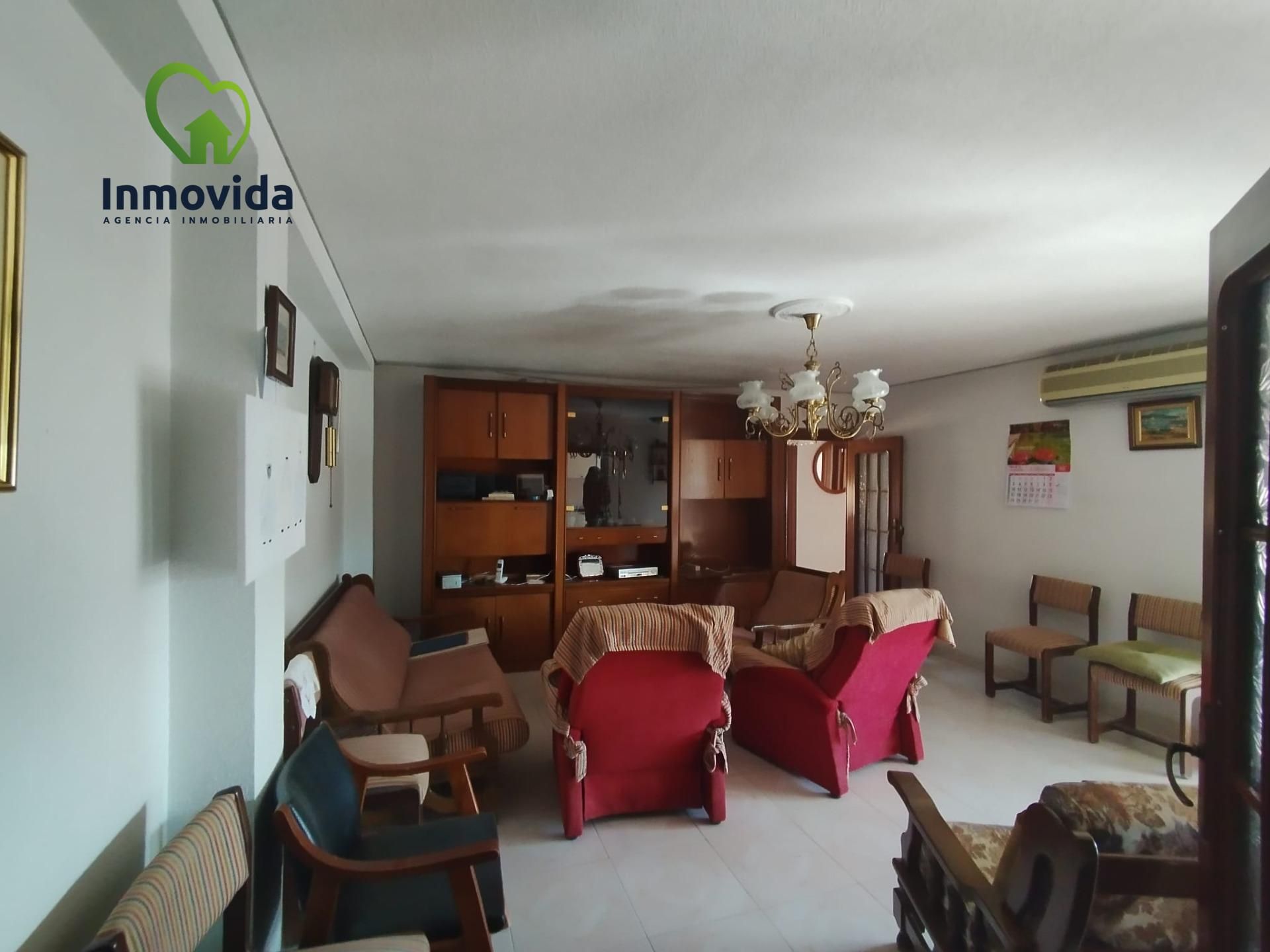 Pis en venda a Sector Sur, Sur