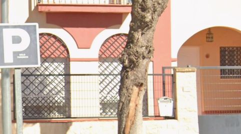 Photo 3 of Houses for sale in La Fuente, Benacazón, Sevilla