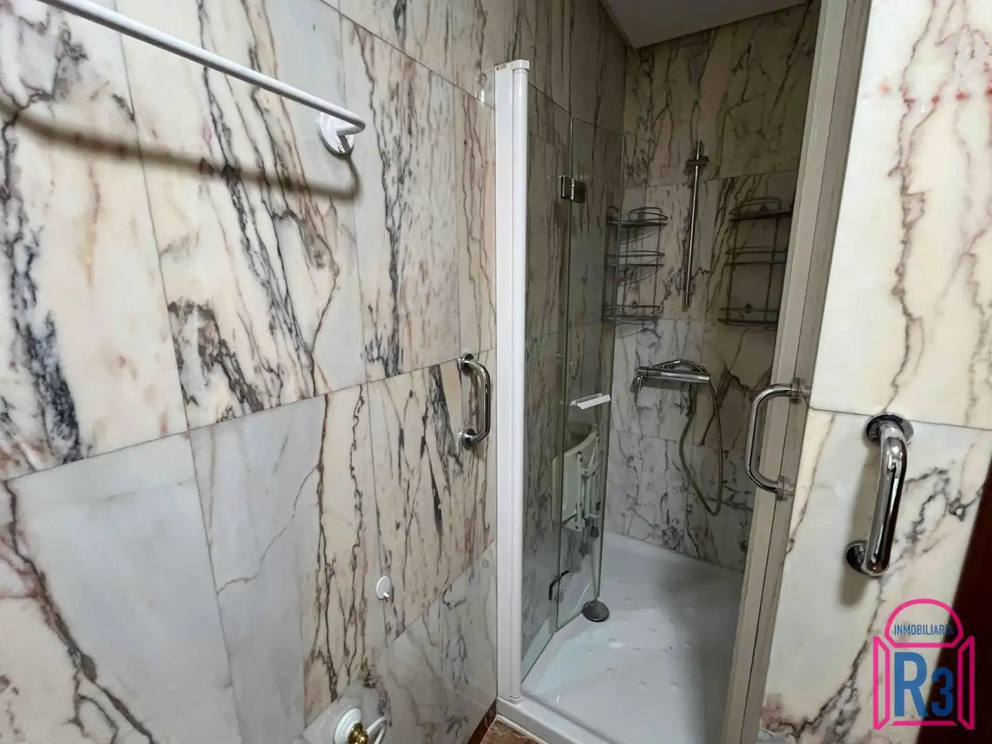 Apartament amb ascensor en venda a Centro Ciudad, imagen 9