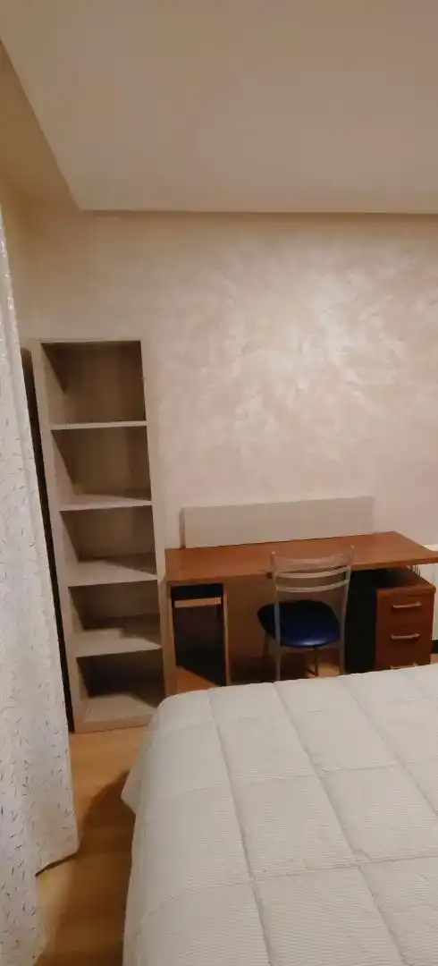 Dormitori de Estudi en venda en León Capital  amb Traster