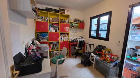 Foto 2 de Casa adosada en venta en Playa Honda, San Bartolomé