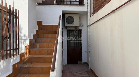 Foto 2 de Casa o xalet en venda a Calle de Cacabelos, Valdebebas - Valdefuentes, Madrid Capital