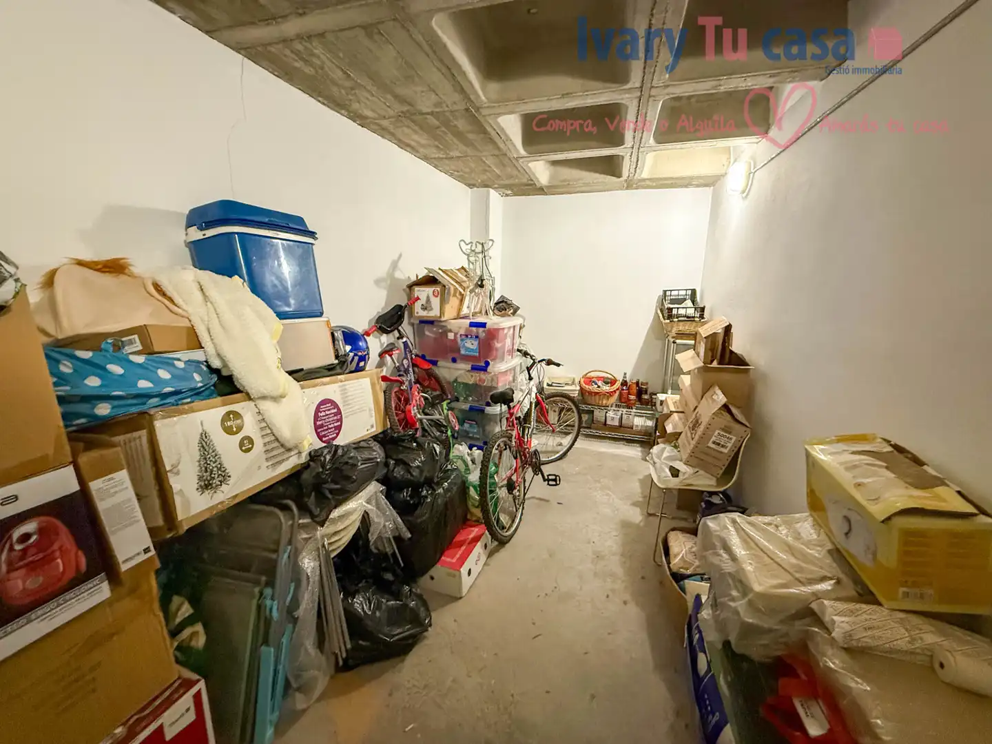 Piso en venta en Zona Avenida del Mar