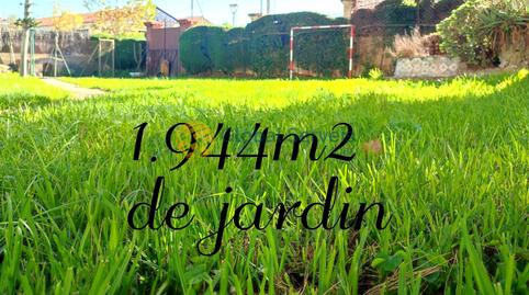 Photo 3 of House or chalet for sale in Piera, Martorell, Barcelona