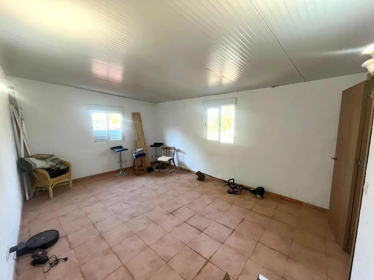 Finca rústica en venda en  Palma de Mallorca amb Jardí privat i Terrassa