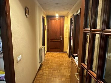 Apartament en venda a Casco Antiguo