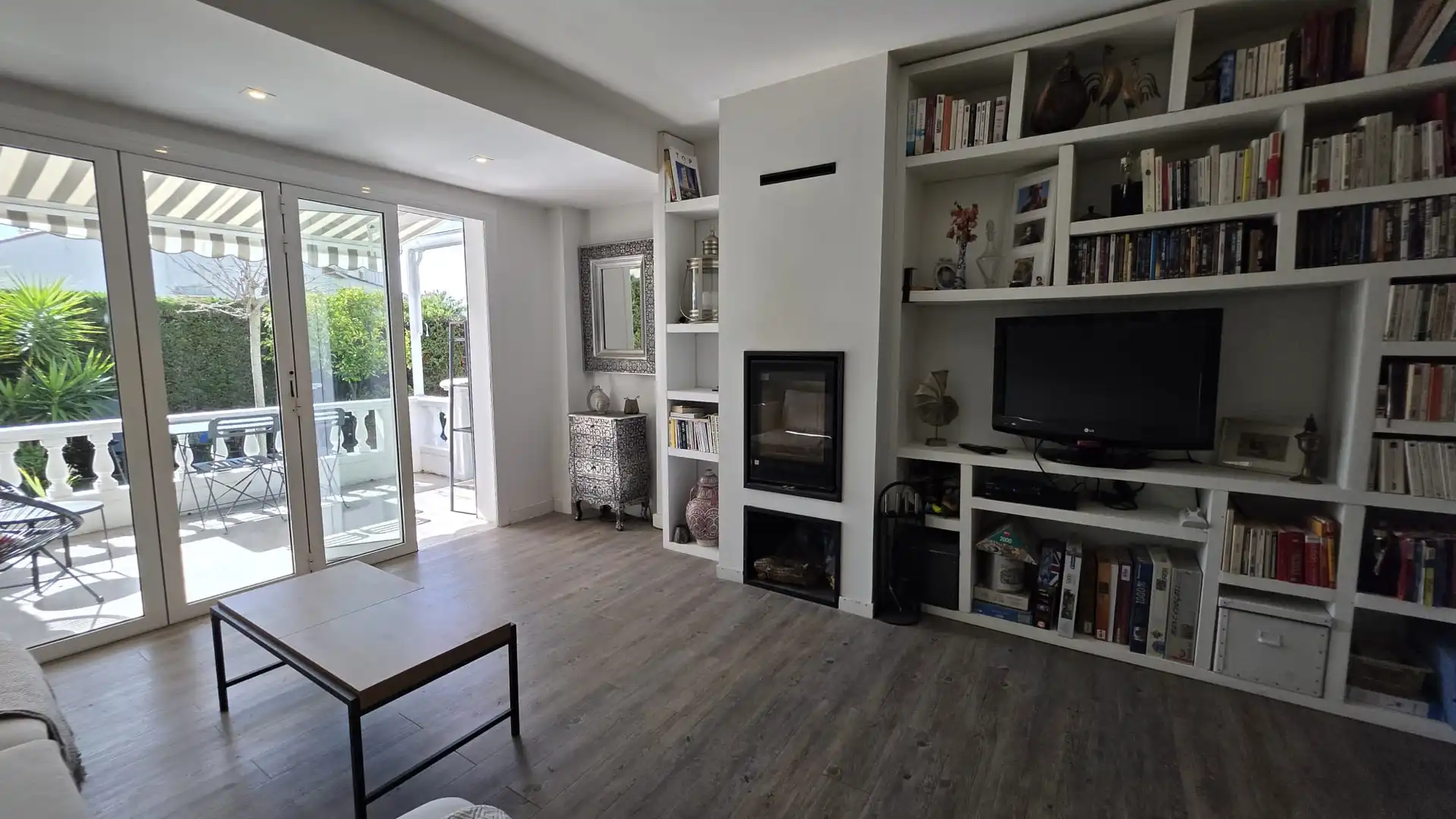 Maison mitoyenne avec jardin à vendre à Platja d'Aro, imagen 43