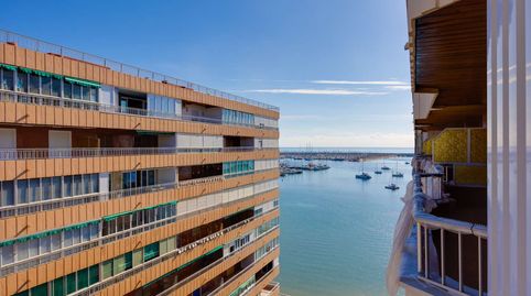 Foto 3 de Apartamento en venta en N/a, El Acequión, Torrevieja