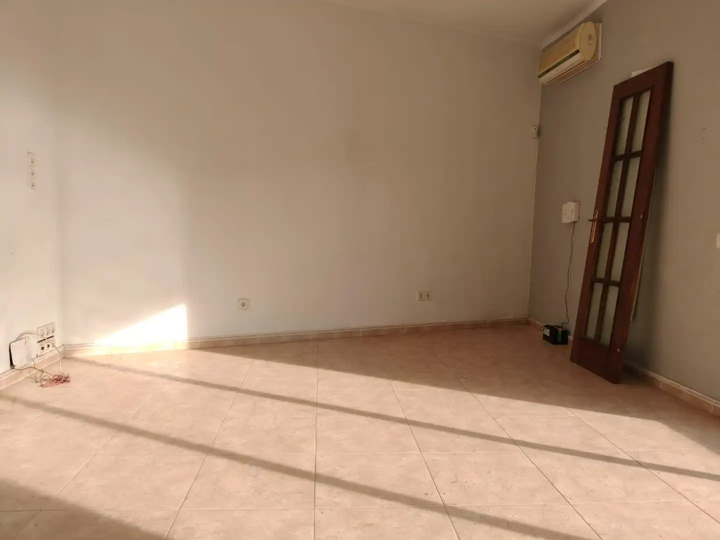 Wohnung mit Terrasse zum Verkauf in Avenida MARESME, imagen 6