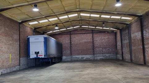 Photo 3 of Industrial buildings to rent in El Poble Sec, Barcelona