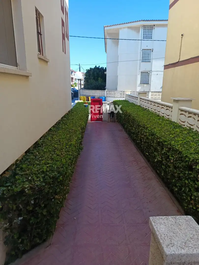 Apartamento en venta en Marítim, imagen 18