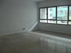 Sala d'estar de Oficina en venda en Las Palmas de Gran Canaria