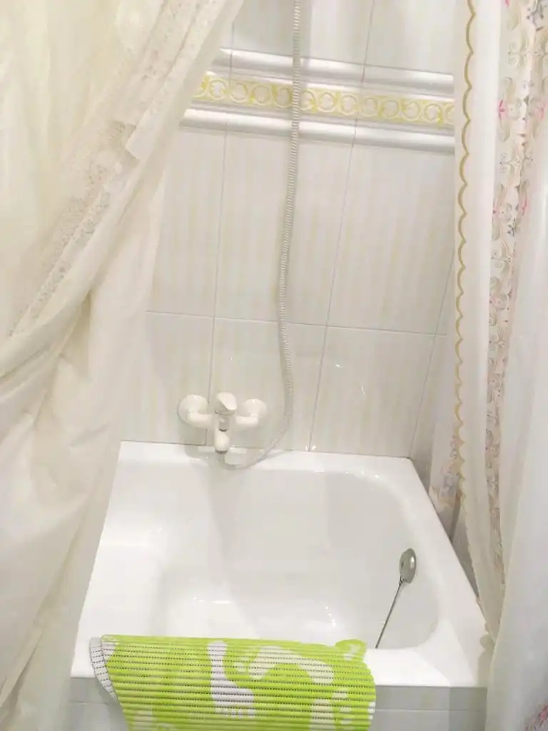 Casa rústica amb piscina en venda a Els Poblets, imagen 29