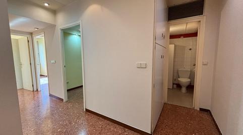 Foto 3 de Oficina en venda a Centre - Passeig i Rodalies, Manresa