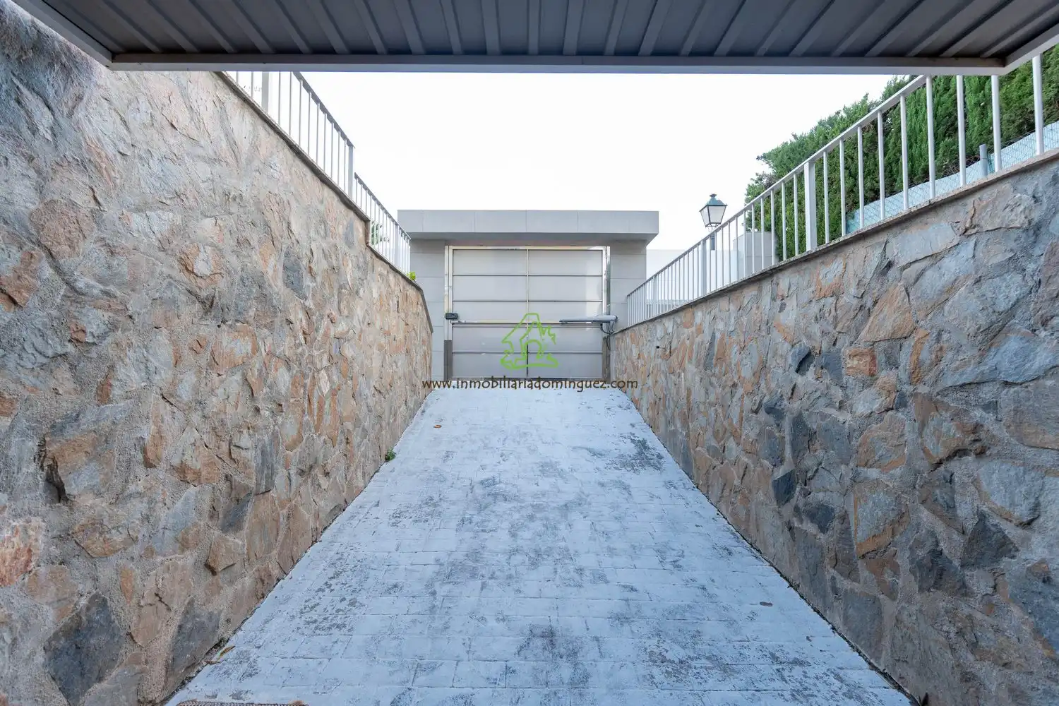 Casa o chalet en venta en Calle Río Quípar, 7, La Alcayna